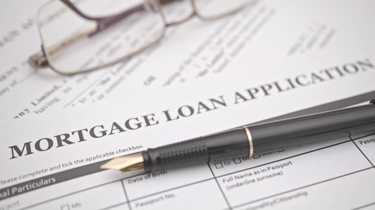 Best Installment Loans  in Vandercook Lake, MI