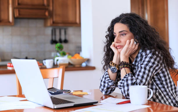 Best Loan Documentation Assistance  in Vandercook Lake, MI